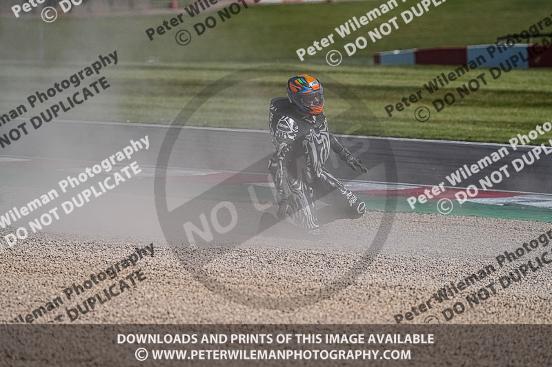 donington no limits trackday;donington park photographs;donington trackday photographs;no limits trackdays;peter wileman photography;trackday digital images;trackday photos